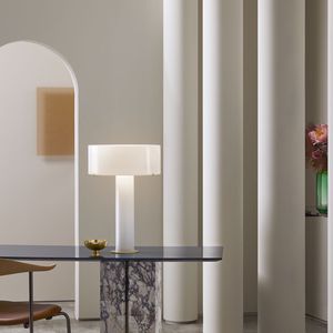 table lamp 1