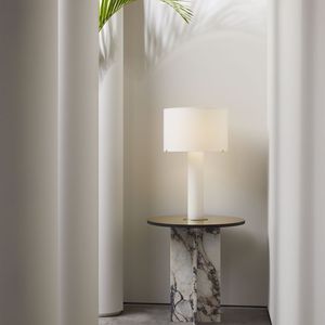 table lamp 1