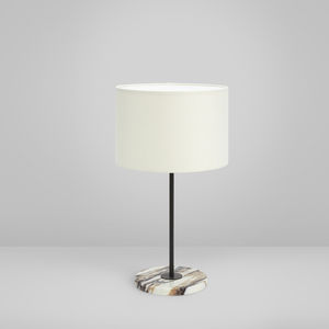 table lamp 1
