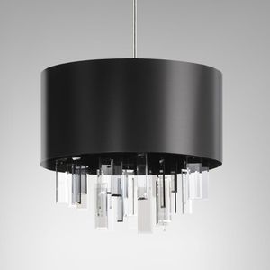 pendant lamp