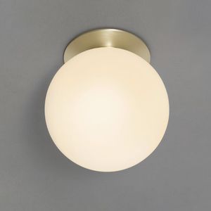 contemporary ceiling light