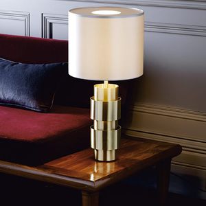 table lamp 1