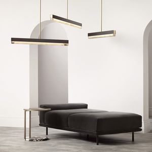 pendant lamp