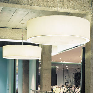 pendant lamp