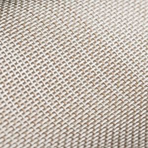 solar protection fabric