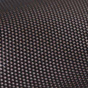 solar protection fabric