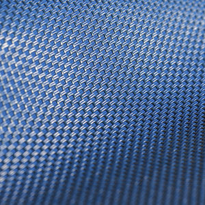 solar protection fabric