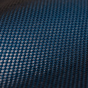 solar protection fabric