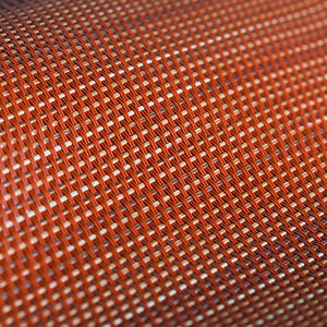 solar protection fabric