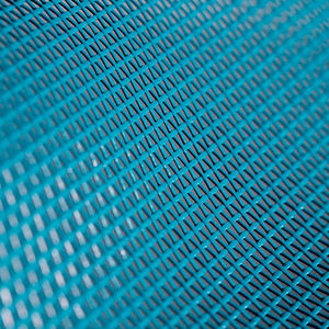 upholstery fabric