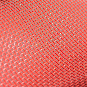 upholstery fabric