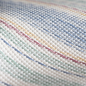 upholstery fabric 1