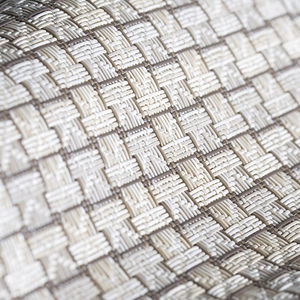 upholstery fabric 1