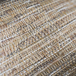 solar protection fabric