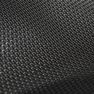 upholstery fabric