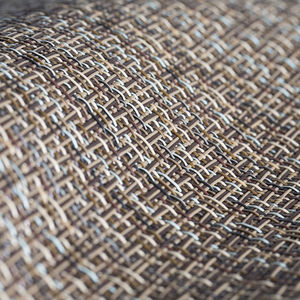solar protection fabric 1