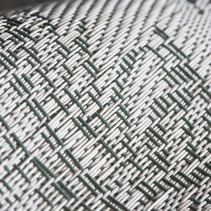 upholstery fabric 1