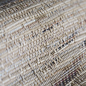 upholstery fabric 1