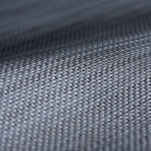 solar protection fabric