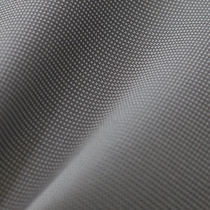 solar protection fabric