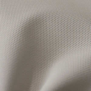 solar protection fabric