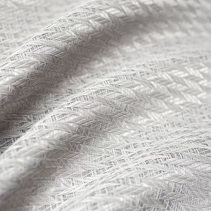 upholstery fabric 1