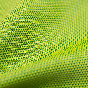 upholstery fabric