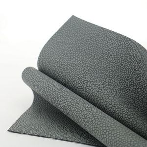 upholstery fabric