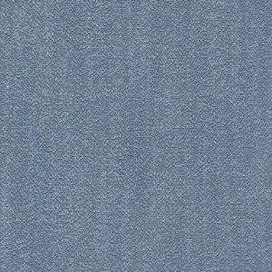 Upholstery fabric - FREEHAND - BRENTANO - plain / polyester / silk