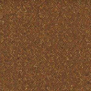 upholstery fabric