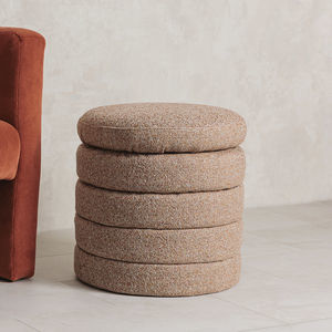 upholstery fabric