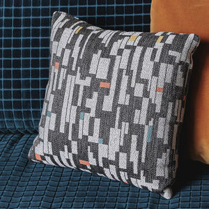 upholstery fabric 1