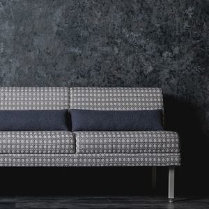 upholstery fabric
