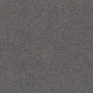 upholstery fabric 1