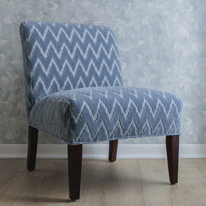 upholstery fabric 1