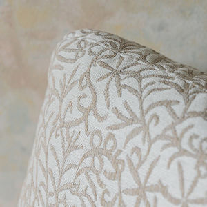 upholstery fabric 1
