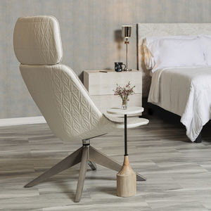 upholstery fabric