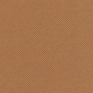 Upholstery fabric - 4268 PRANAYAMA - BRENTANO - patterned / acrylic ...