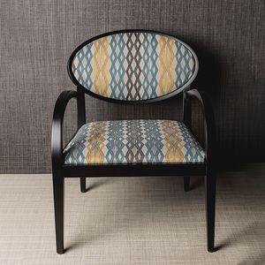 upholstery fabric