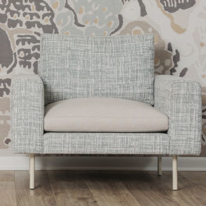 upholstery fabric 1