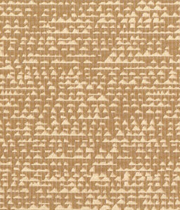 upholstery fabric