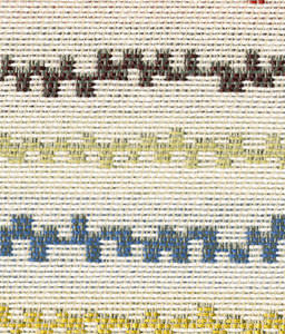 upholstery fabric
