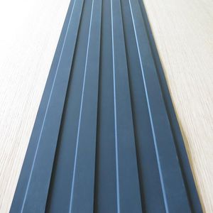 tactile guidance paving