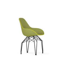 contemporary chair 1
