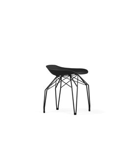 contemporary stool