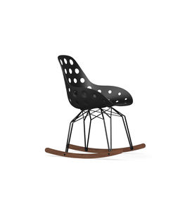 contemporary chair