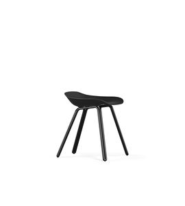 contemporary stool