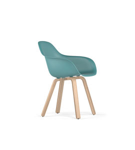 contemporary chair