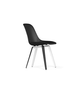 contemporary chair 1