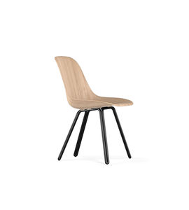contemporary chair 1